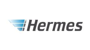 hermes hotline karlsruhe|Hermes sendung kontakt.